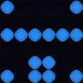 82.115.192.5