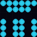 82.115.192.52