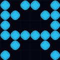 82.115.192.53