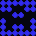 82.115.192.55