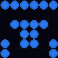 82.115.192.6