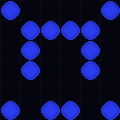 82.115.192.63