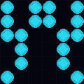 82.115.192.64