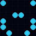82.115.192.65