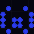82.115.192.67