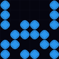 82.115.192.7