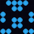 82.115.192.72