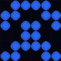 82.115.192.73
