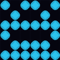 82.115.192.74