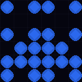 82.115.192.75