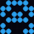 82.115.192.76