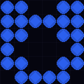82.115.192.77