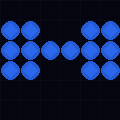 82.115.192.78