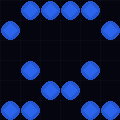 82.115.192.8