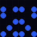82.115.192.80