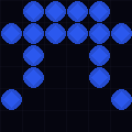82.115.192.82