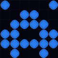 82.115.192.83