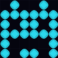 82.115.192.84
