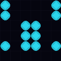82.115.192.85