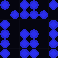 82.115.192.9