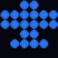 82.115.192.90