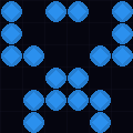82.115.192.91