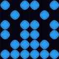 82.115.192.92