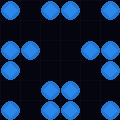 82.115.192.93