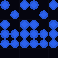 82.115.192.95