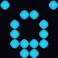 82.115.192.98