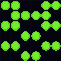 82.115.196.124