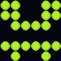 82.115.196.147
