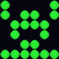 82.115.196.151
