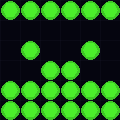 82.115.196.2