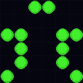 82.115.196.26