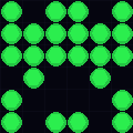 82.115.196.28