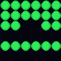 82.115.196.35