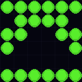 82.115.196.41