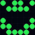 82.115.196.6
