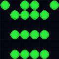 82.115.196.65