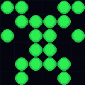 82.115.196.67