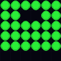 82.115.196.74