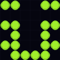 82.115.196.87
