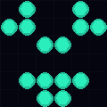 82.115.197.0