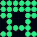 82.115.197.151