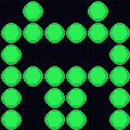 82.115.197.2