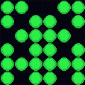 82.115.197.232