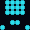 82.115.197.26