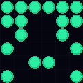 82.115.197.7
