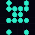 82.115.197.71